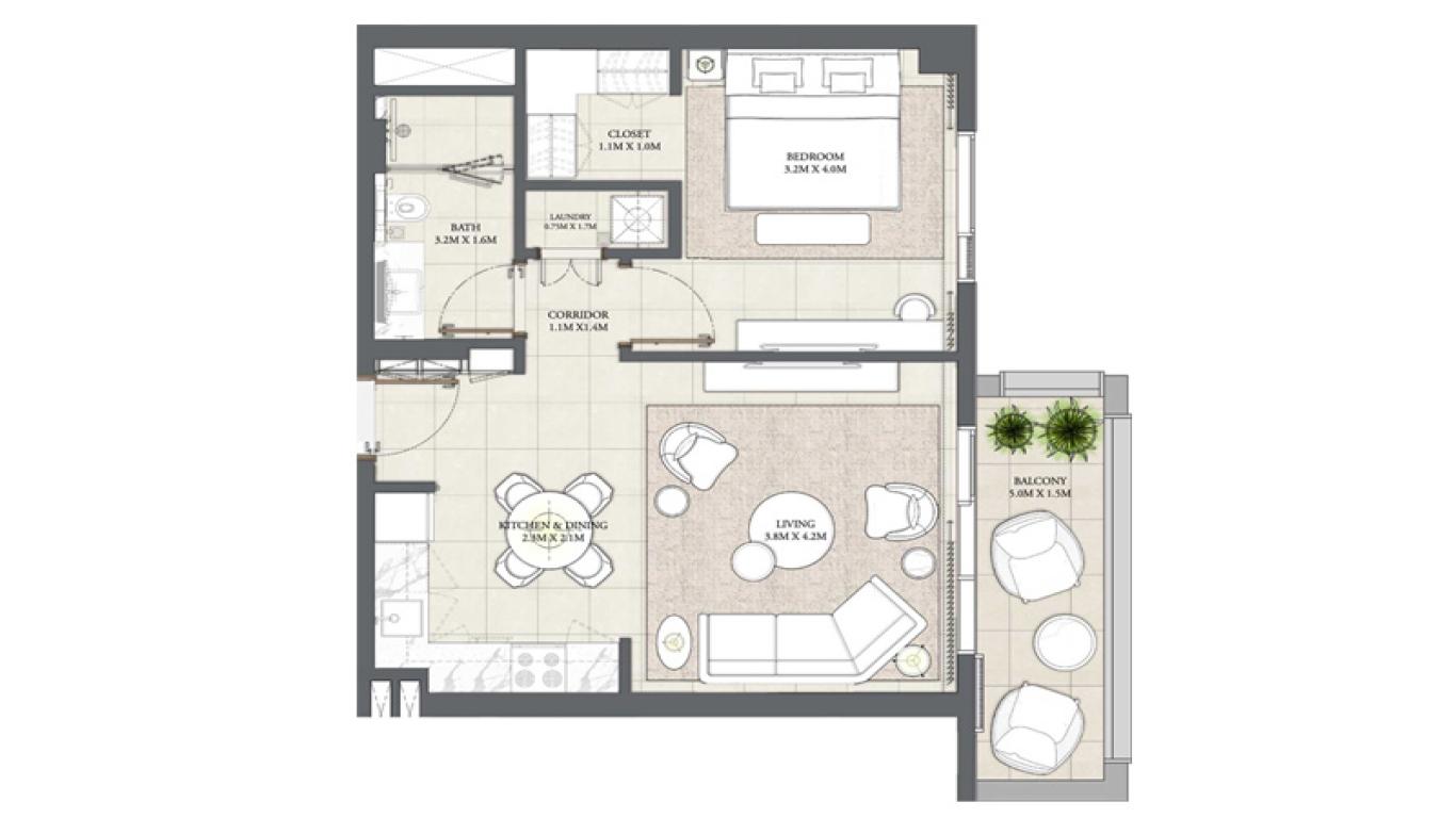 Emaar Savanna Creek Beach-EMAAR-SAVANNA-CREEK-BEACH--floor-plan--2.jpg
